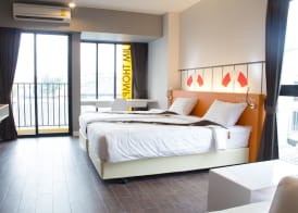 iSanook Bangkok 5