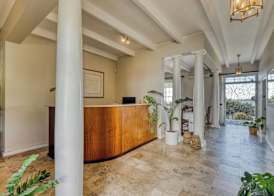 Manor on the Bay 2