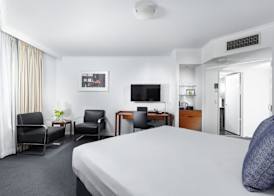 The Sebel Brisbane 3