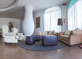 Hotel Fini 3