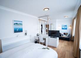 Hotel Keflavik by Reykjavik Keflavik Airport 4
