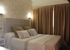 Hotel Marola 4