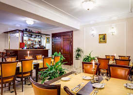 Royal Hotel Modlin 3