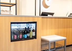 Comfort Hotel ERA Ise 3