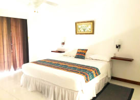 Negril Beach Club 3