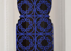 Riad Hôtel Essaouira 4