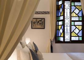 Riad Dar Alfarah 4