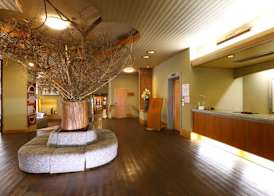 Hotel Housei 2