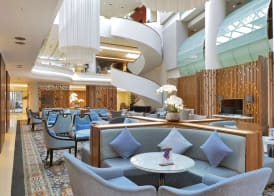 Radisson BLU Hotel Yerevan 2