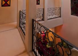 Riad Le Rubis 3