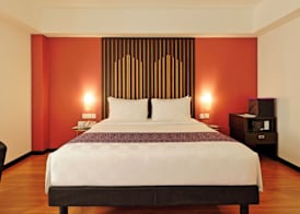 Mercure Pontianak City Center 2