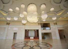 Sun Valley Hotel 2
