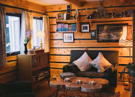 Mary-Ann's Polarrigg 3