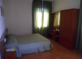 Hotel Traghetto 5