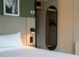 Campanile Compiegne 4