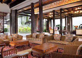 Sthala, A Tribute Portfolio Hotel, Ubud Bali 5
