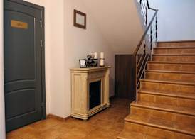 Summit Villa 3
