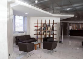 Castahotel 3