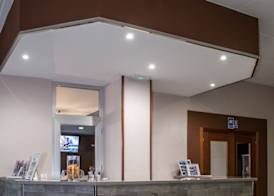 Hotel Ancora 2