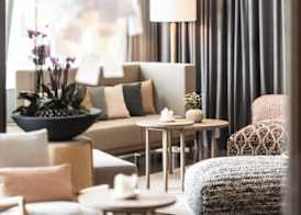 Hotel Petrus 2