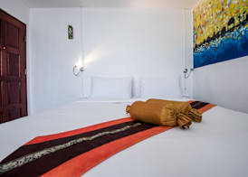 Chedi Home 4
