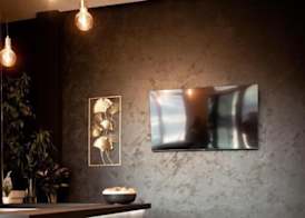 Olivia Rooms 2