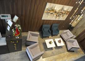 NJ Hotel Rabat 4