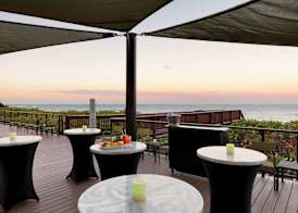 DoubleTree Suites by Hilton Melbourne Beach Oceanfront 5