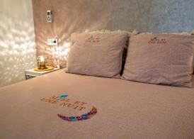 RIAD Miel & Une Nuit 3