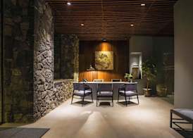 Radisson Resort and Spa Lonavala 2