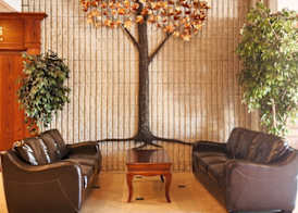 Best Western Plus Cobourg Inn & Convention Centre 4