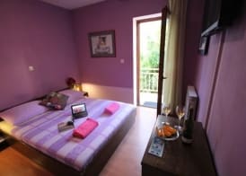 Guest House Vila Micika Dubrovnik 4