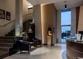 Stadio Hotel 2