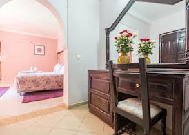 Hotel Oudaya & Spa 4