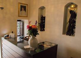 Riad Haraka 5