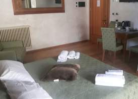 Maison Cly 5