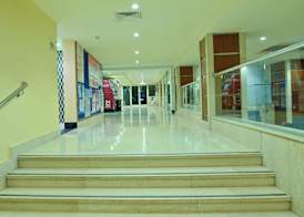 Xperience St. George Sharm El Sheikh 3