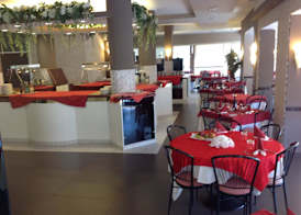 Hotel Eur 2