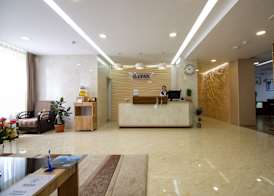 Rayan Hotel 2
