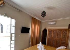 Riad Excellence 4
