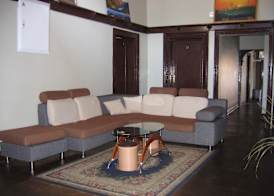 G&G Guesthouse 2