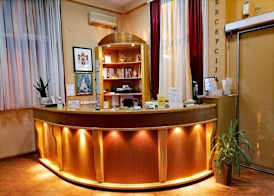 Hotel Slodes 4