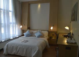 La Maison Royale 5