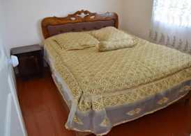 Aspet B&B 4
