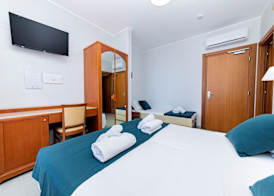 Hotel Alba 2