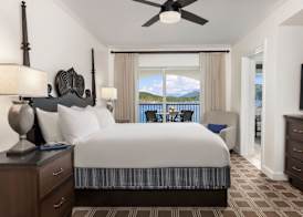 Marriott's Frenchman's Cove 5