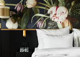 Thon Hotel Svolvær 5