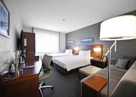 Yerevan Place Hotel 5