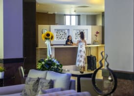 Pavlo Napa Beach Hotel 2