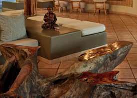 Cala Luna Boutique Hotel & Villas 3